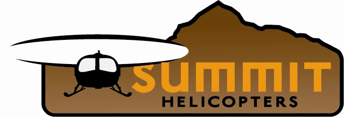 Summit Helicopters