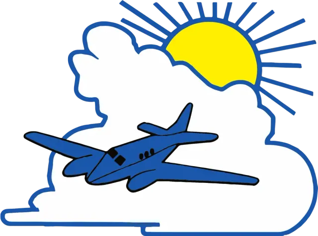 Sun Air Aviation: photo 4