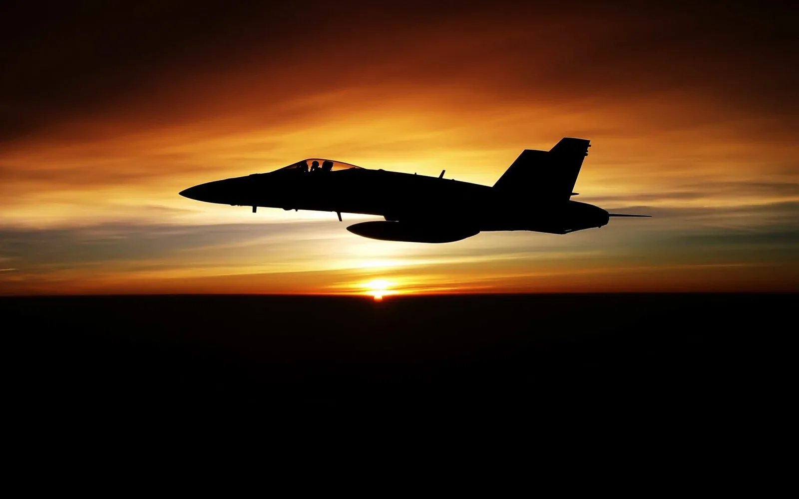 Sunset Industries: photo 1