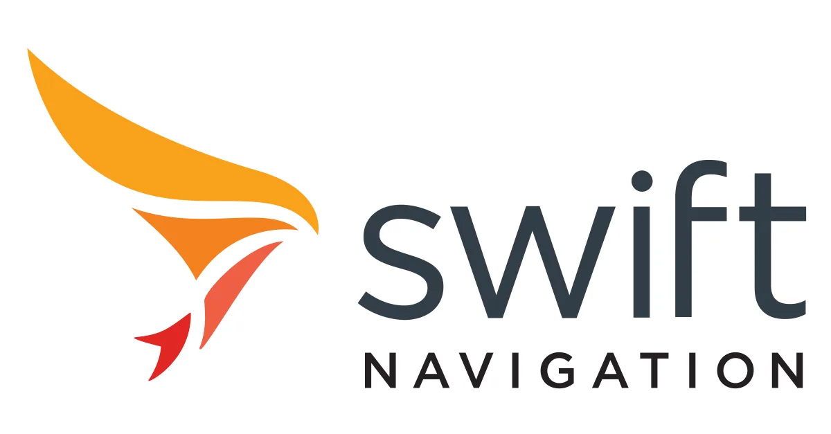 Swift Navigation: photo 2