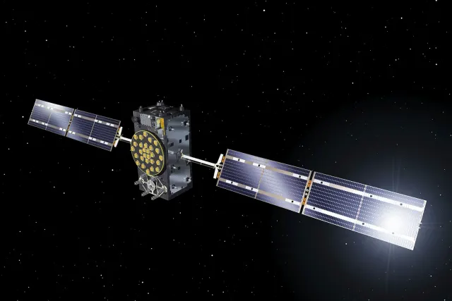 swiss aerospace cluster photo 1