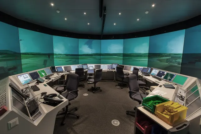 swiss aerospace cluster photo 2