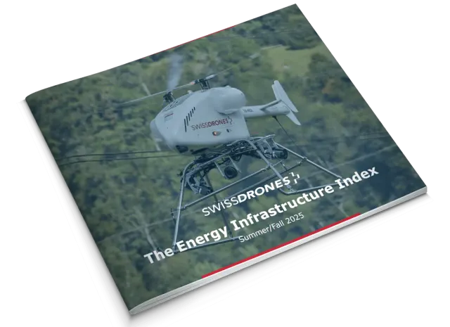 SwissDrones photo 2