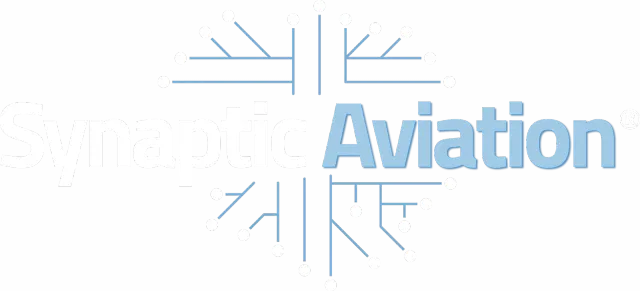 Synaptic Aviation: photo 2