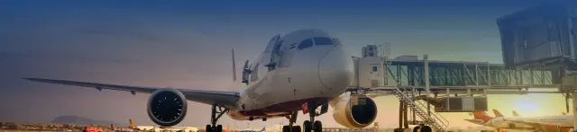 Synaptic Aviation: photo 1