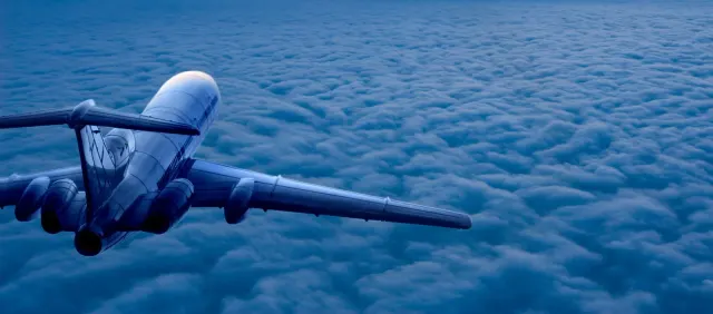 TA Aerospace: photo 4