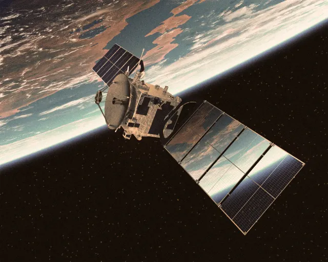 Ten One Aerospace: photo 4