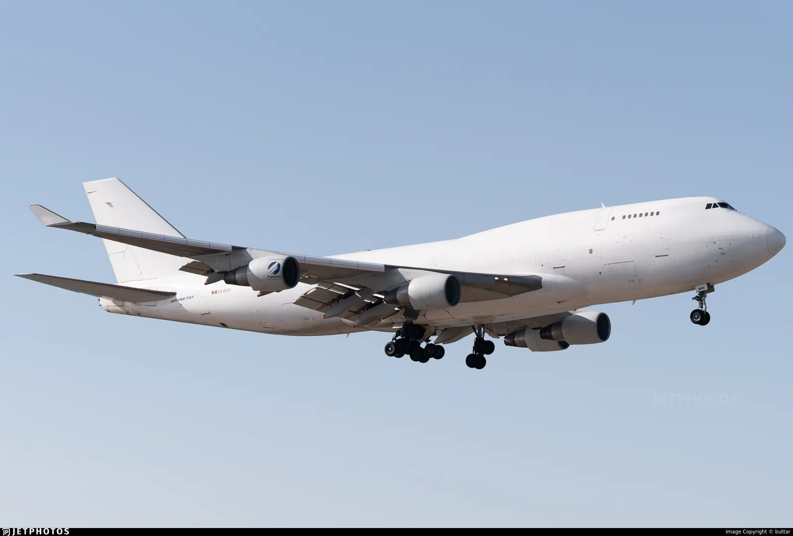 Terra Aviation photo 2