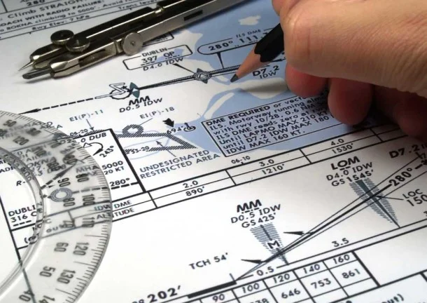 Texas State Aviation: photo 3