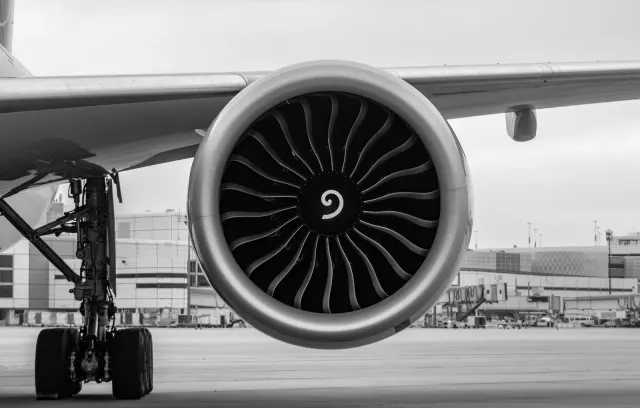 TGIS Aviation: photo 4