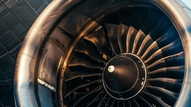 TGIS Aviation: photo 1