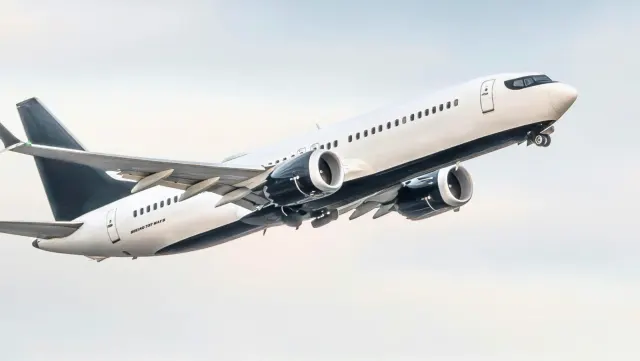 TGIS Aviation: photo 2