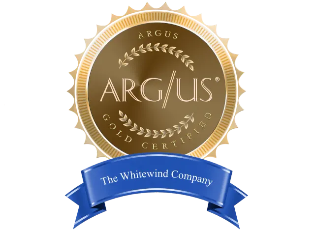 The Whitewind Company: photo 2