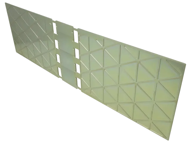 ThermAvant Technologies