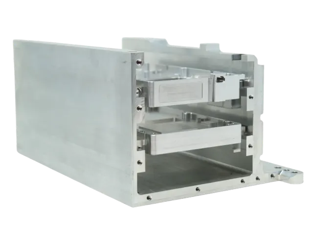 ThermAvant Technologies photo 2