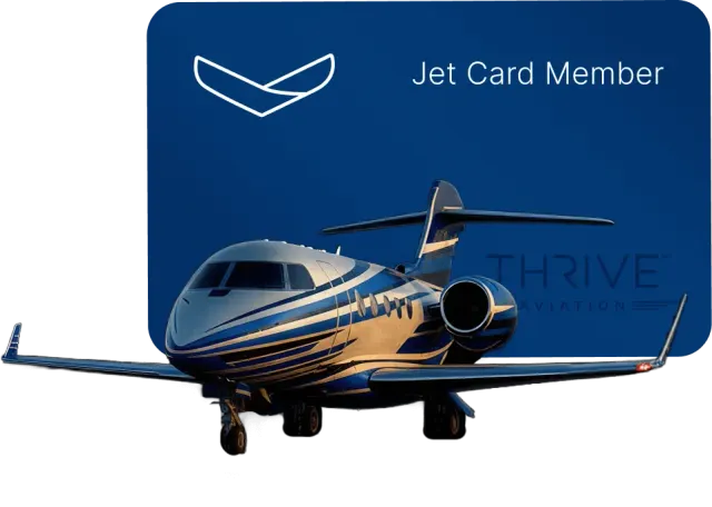 Thrive Aviation photo 2