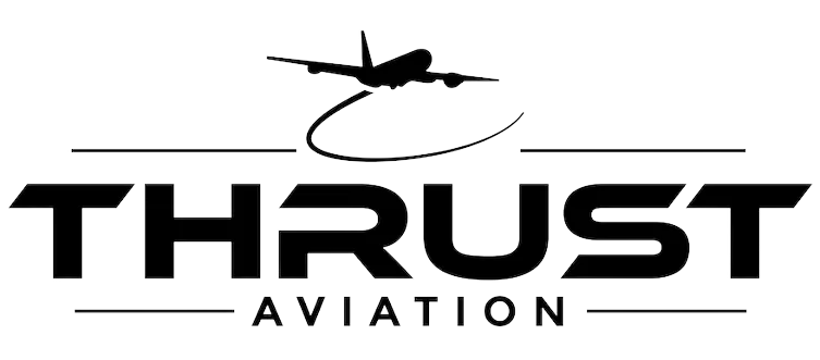 Thrust Aviation