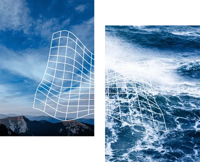 TILT Autonomy
