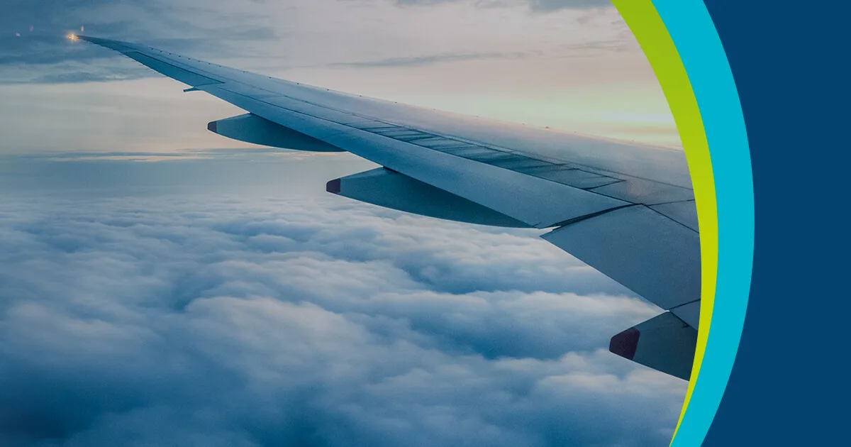 Time to Fly: photo 4