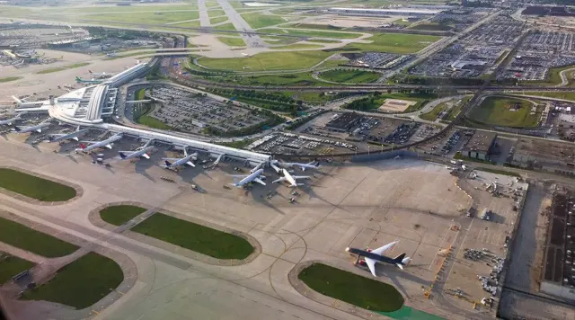 Time to Fly: photo 2