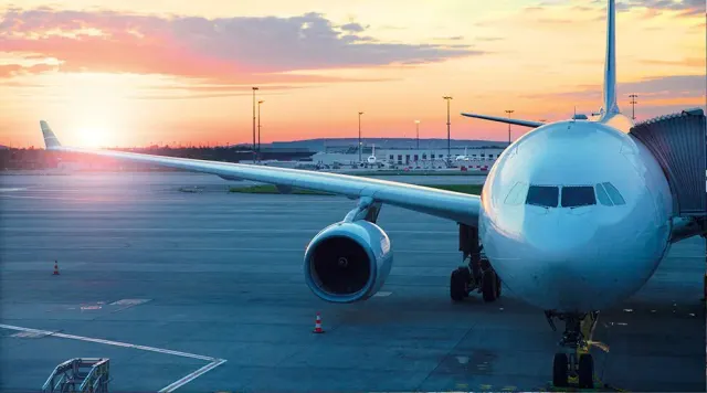 Time to Fly: photo 3