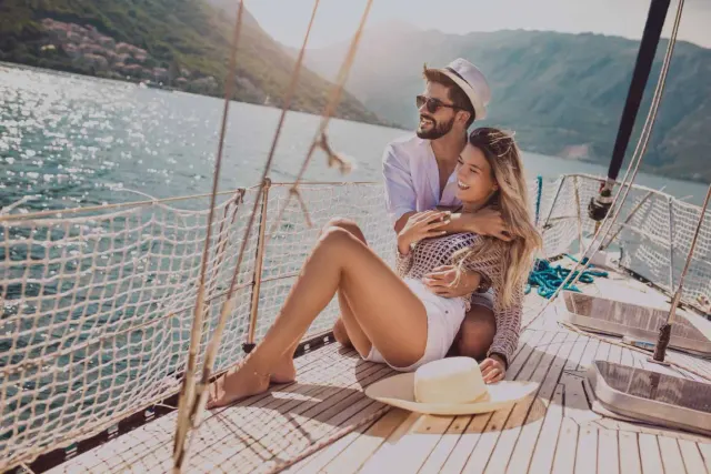 Topjet photo 1