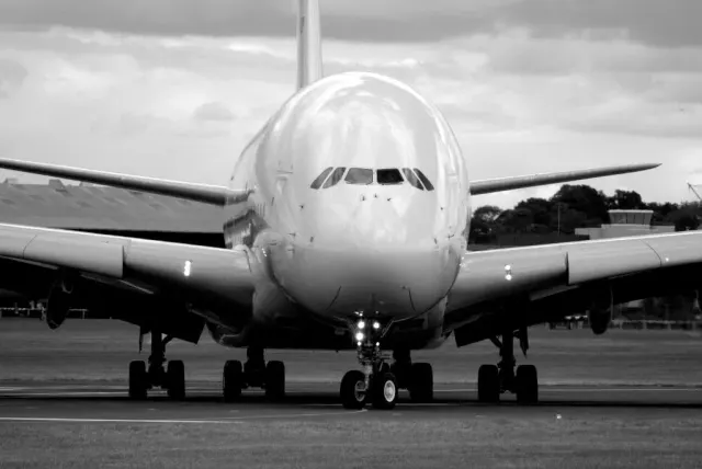 TSI Aviation, Inc.: photo 3