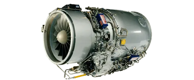 Turbine Options: photo 2