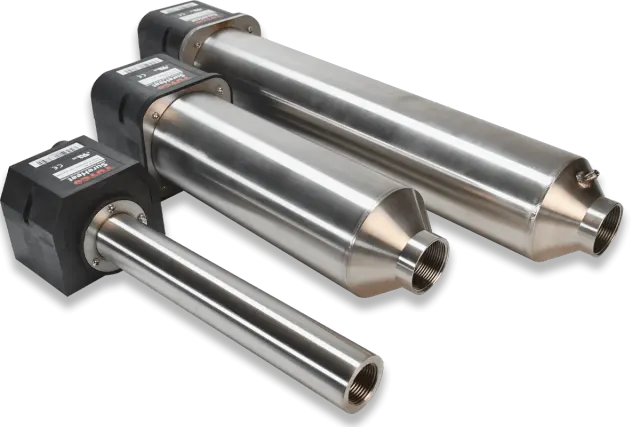 Tutco SureHeat: photo 1