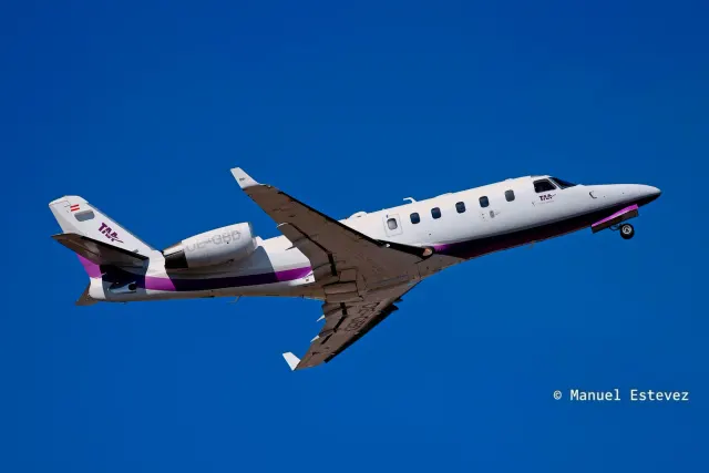 Tyrol Air Ambulance: photo 2