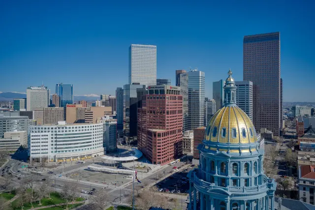 UAS Colorado: photo 2