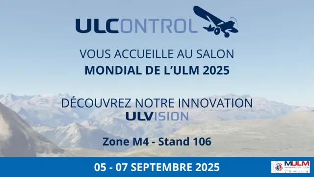 UL CONTROL photo 2