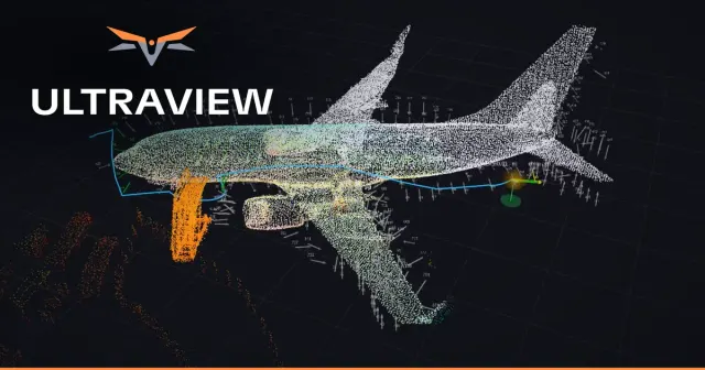 Ultraview AI: photo 1