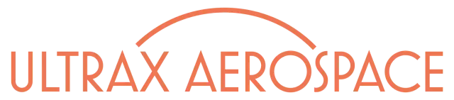 Ultrax Aerospace: photo 4