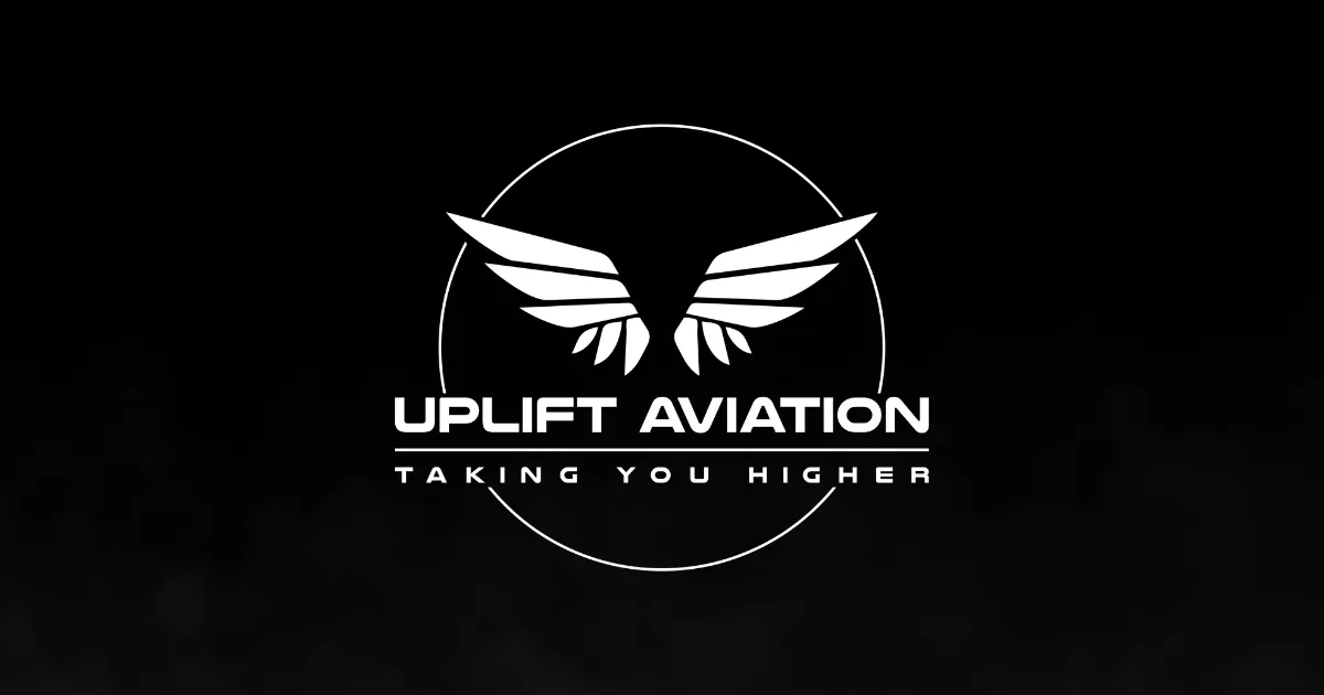 Uplift Aviation: photo 1