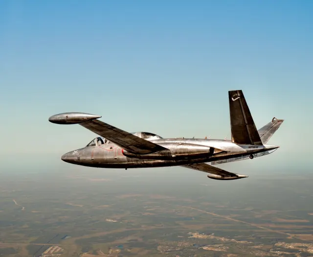 Uplift Aviation: photo 2