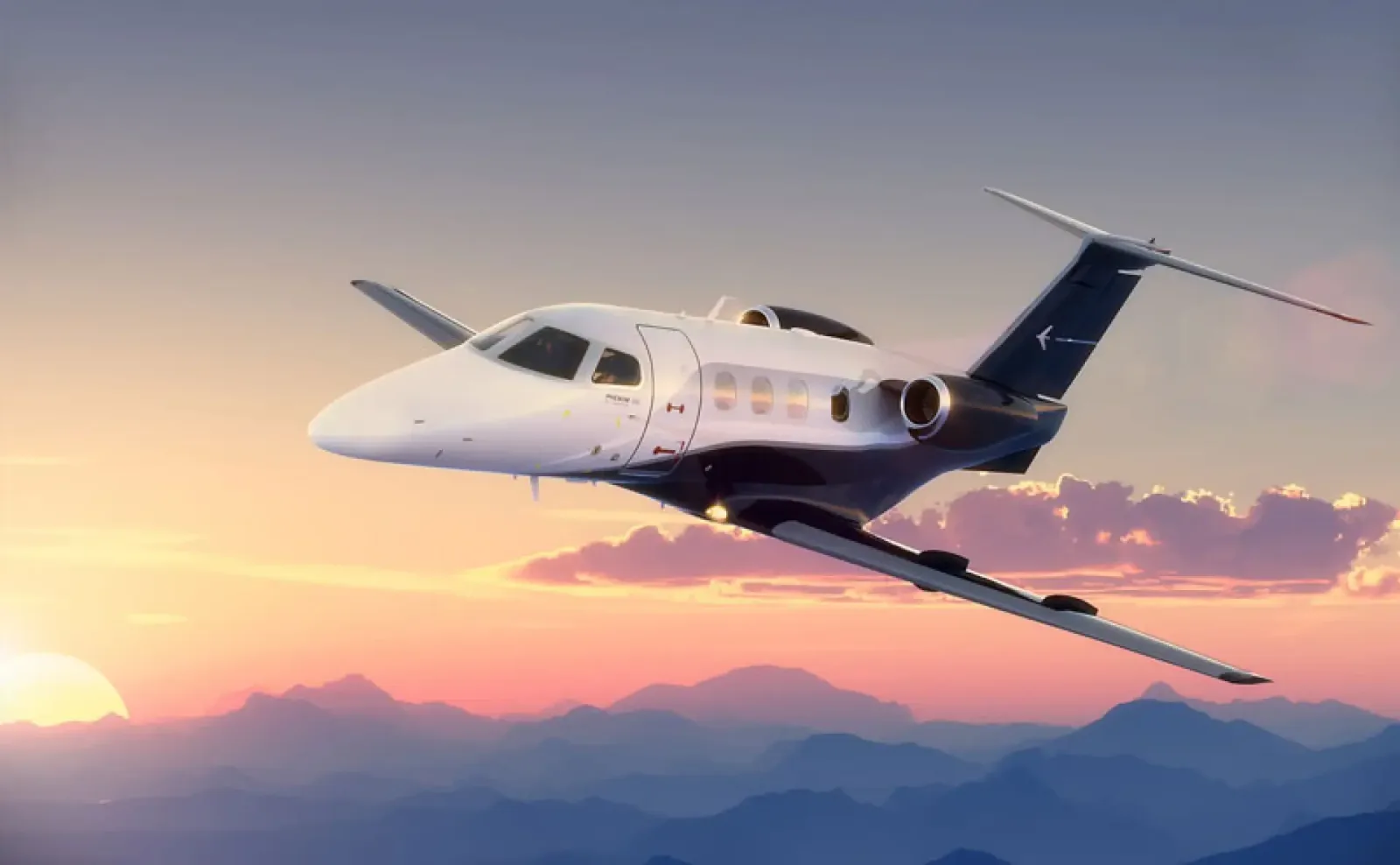Urbane Jets photo 1