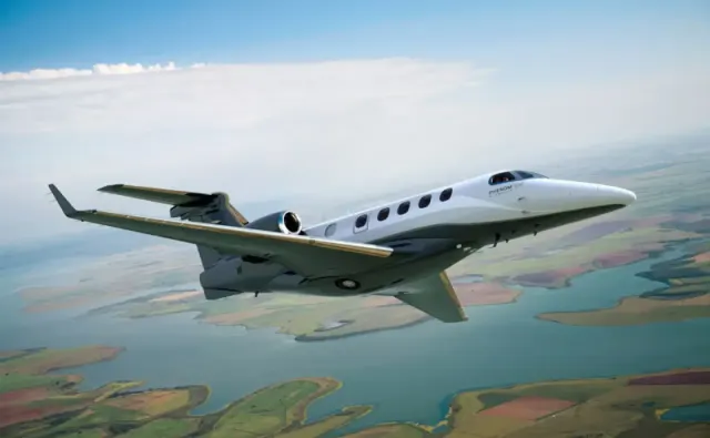 Urbane Jets photo 2