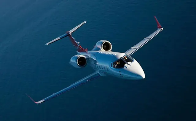 Urbane Jets photo 3