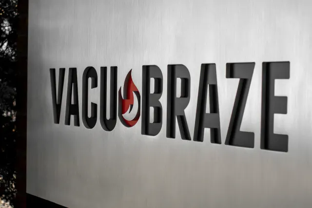 Vacu Braze: photo 1