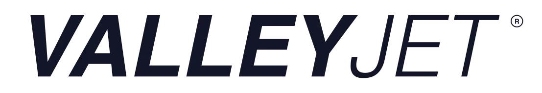 Valley Jet