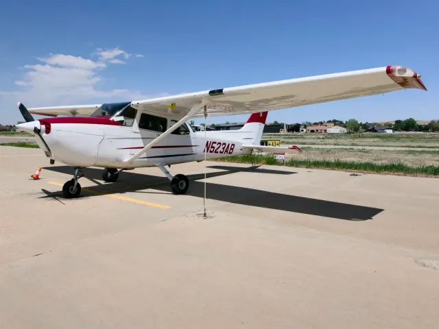 Vector Air, LLC.: photo 2