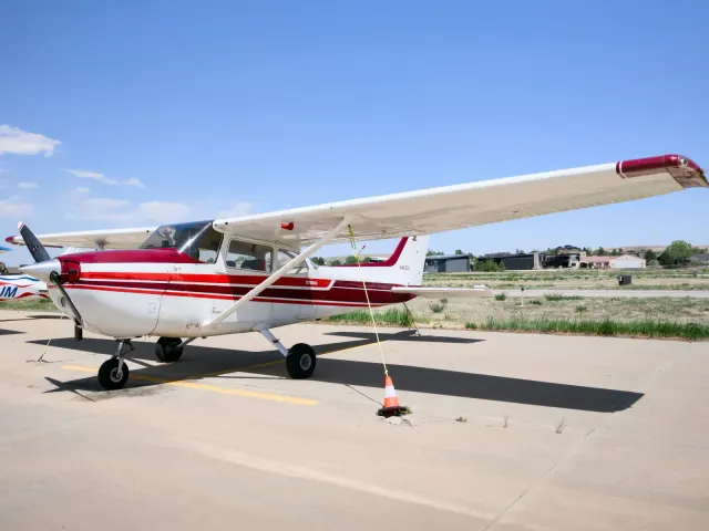 Vector Air, LLC.: photo 3