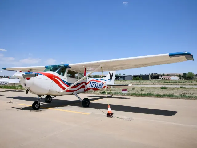 Vector Air, LLC.: photo 4