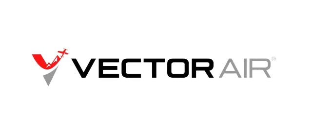 Vector Air, LLC.: photo 5