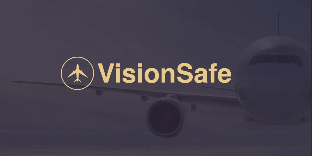VisionSafe Corporation - EVAS: photo 5