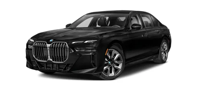 Wasalni Limousine: photo 4