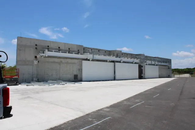 Well Bilt Industries USA, LLC: photo 2