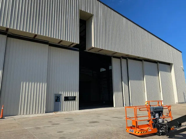 Well Bilt Industries USA, LLC: photo 3