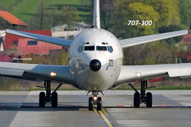 Western Aero Services: photo 1